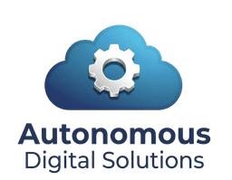 Autonomous Digital Solutions